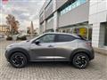 NISSAN JUKE 1.0 DIG-T 114 CV Acenta