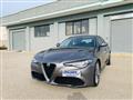 ALFA ROMEO Giulia 2.2 Turbodiesel 150 CV AT8 Busin.