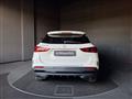 MERCEDES CLASSE GLA PLUG-IN HYBRID GLA 250 e Plug-in hybrid AMG Line Premium