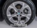 BMW X1 sDrive 18d xLine (rottamazione euro 4)