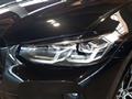 BMW X3 xDrive20d 48V Msport Aut. + Tetto