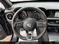 ALFA ROMEO STELVIO 2.2 Turbodiesel 210 CV AT8 Q4 Veloce