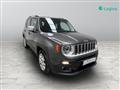 JEEP RENEGADE 1.6 mjt Limited fwd 120cv E6