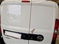 OPEL COMBO CARGO 1.3 CDTI PC-TN Van Blitz 750kg E6