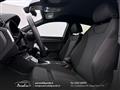 AUDI Q3 SPORTBACK Sportback 45TFSIe Stronic S-line edition Black-LED