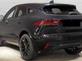 JAGUAR E-PACE HYBRID D165 R DYNAMIC HSE