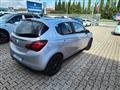 OPEL CORSA 1.3 CDTI 5 porte Advance