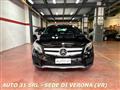 MERCEDES CLASSE GLA CDI Automatic 4Matic Sport