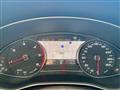 AUDI A6 ALLROAD 45 TDI 3.0 quattro S tronic