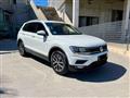 VOLKSWAGEN Tiguan 2.0 tdi Business 4motion 150cv dsg