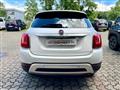 FIAT 500X 1.4 MultiAir 140 CV DCT Lounge