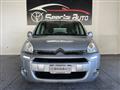 CITROEN BERLINGO Multispace 1.6 HDi 90 XTR diesel