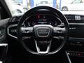 AUDI Q3 Sportback 2.0 TDI 150 CV 35 S TRONIC S LINE EDITION