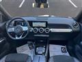 MERCEDES CLASSE GLB GLB 200 d Automatic Premium