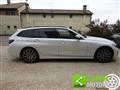 BMW SERIE 3 TOURING d 48V Touring Msport