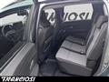 DACIA JOGGER 1.6 hybrid Extreme 140cv 7p.ti