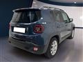 JEEP RENEGADE 2019 1.6 mjt Limited 2wd 130cv