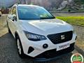 SEAT ARONA 1.0 EcoTSI 110 CV DSG Style