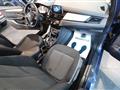 BMW SERIE 2 d Gran Tourer Business Auto.