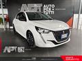 PEUGEOT 208 (2012) 208 1.2 puretech Allure Pack s&s 100cv eat8