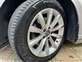 VOLKSWAGEN PASSAT 2.0 TDI SCR EVO DSG Business