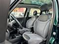 FIAT 500L 1.4 95 CV Lounge