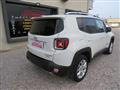 JEEP RENEGADE 2.0 Mjt 140CV 4WD Active Drive Low Limited