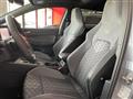 VOLKSWAGEN Golf Variant 2.0 TDI 150 DSG SCR R-Line