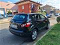 NISSAN QASHQAI 1.6 dCi DPF Acenta 4wd