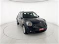 MINI COUNTRYMAN Mini Cooper D Business Countryman Automatica