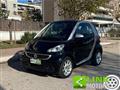 SMART FORTWO CABRIO 800  40 kW | 2013 - Ottima Occasione!