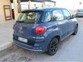 FIAT 500L 1.4 95 CV S&S Connect