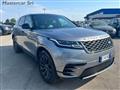 LAND ROVER RANGE ROVER VELAR Velar 3.0d V6 R-Dynamic SE 300cv Auto - FZ857NZ