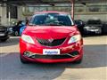 LANCIA YPSILON 1.3 MJT 16V 95 CV 5 porte S&S Silver