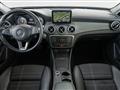 MERCEDES CLASSE GLA GLA 200 d Automatic Executive