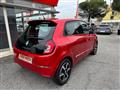 RENAULT TWINGO SCe Stop&Start Intens