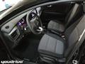 KIA STONIC 1.2 MPI + GPL Urban