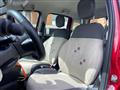 FIAT PANDA 0.9 TwinAir Turbo Natural Power Pop