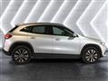 MERCEDES CLASSE GLA GLA 200 d Automatic Sport