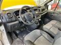 RENAULT TRAFIC 2.0 DCI 120CV FURGONE CAMBIO MANUALE