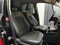 FORD ECOSPORT 1.0 EcoBoost Titanium - FABIANOAUTO