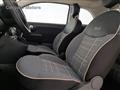 FIAT 500 1.3 Multijet 95 CV Lounge