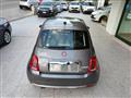 FIAT 500 1.0 Hybrid Dolcevita *VENDUTA*