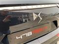 DS 7 CROSSBACK DS 7 Crossback BlueHDi 130 aut. Grand Chic