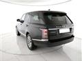 LAND ROVER Range Rover 3.0 tdV6 Vogue auto my17