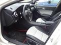 MERCEDES Classe A 160 CDI Automatic Executive