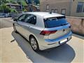 VOLKSWAGEN Golf 1.0 TSI 110cv Life