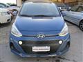 HYUNDAI I10 1.0 Econext Comfort