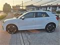 AUDI Q2 1.6 TDI S line Edition