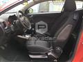 ALFA ROMEO MITO 1.3 JTDm 95 CV S&S